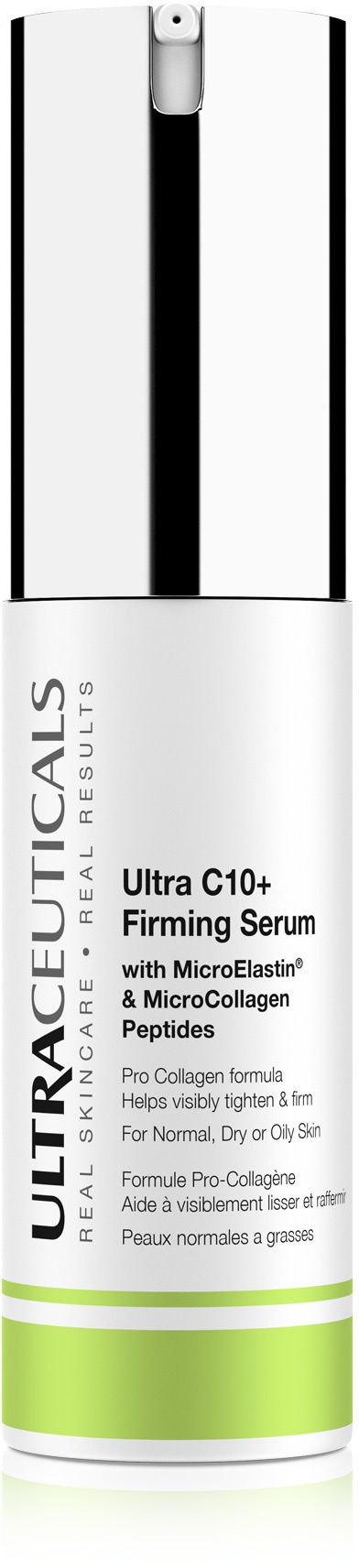 Ultraceuticals Ultra C10+ Firming Serum