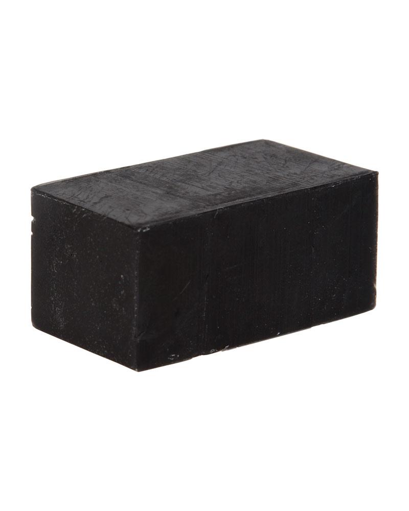 Abib Facial Soap Black Brick