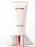 GRWM Cosmetics Blurmatte Primer