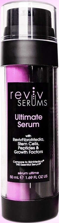 RevivSerums Ultimate Serum - New & Improved