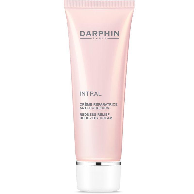Darphin Intral – Redness Relief Recovery Cream