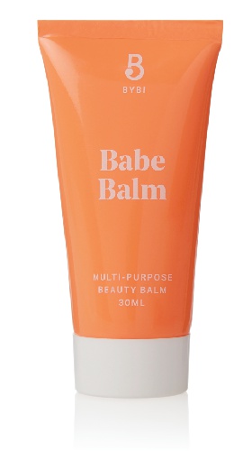 Bybi Babe Balm