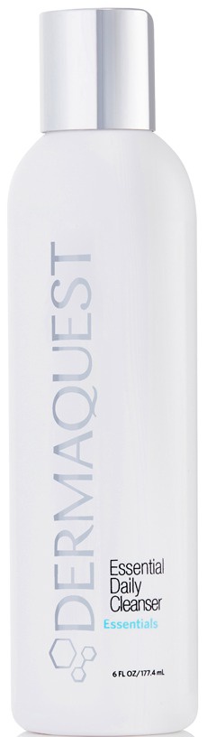 Dermaquest Essential Daily Cleanser