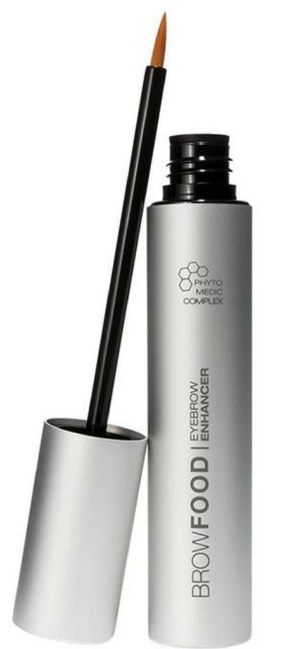 Lashfood Phyto-medic Eyebrow Enhancer