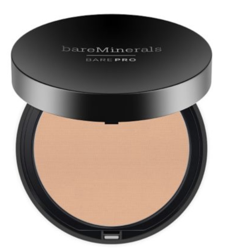 bareMinerals Bare Pro Performance Wear Powder Foundation