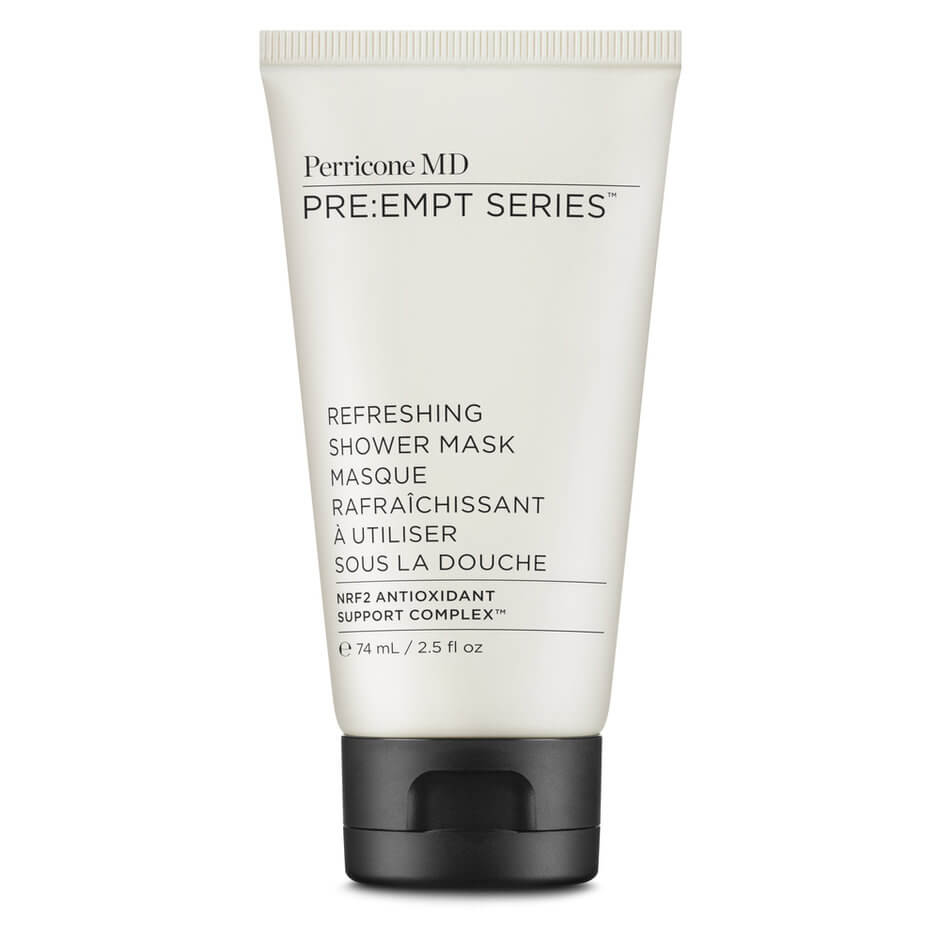 Perricone MD Refreshing Shower Mask