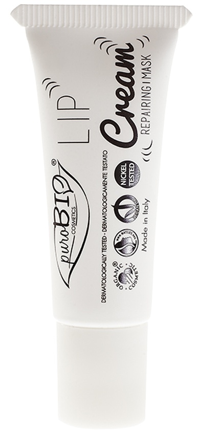 PuroBIO Lip Cream