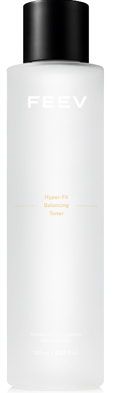 FEEV Hyper-fit Balancing Toner