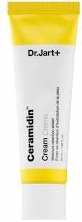 Dr. Jart+ Ceramidin™ Cream