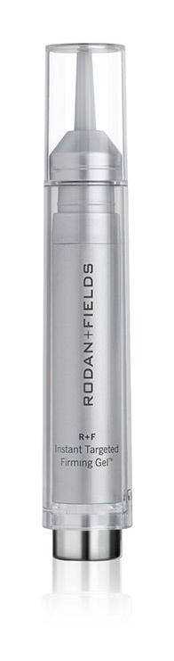 Rodan + Fields Instant Targeted Firming Gel