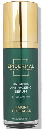 Epidermal Research Centre Original Marine Collagen Serum
