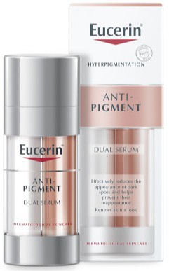 Eucerin Anti-Pigment Dual Serum