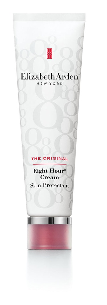 Elisabeth Arden Eight Hour Cream Skin Protectant