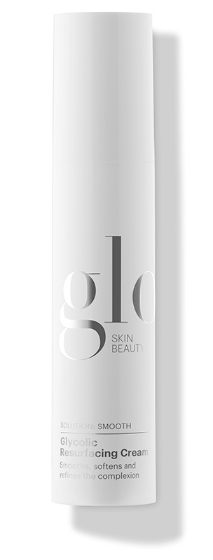 Glo Skin Beauty Glycolic Resurfacing Cream