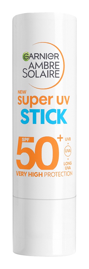 Garnier Ambre Solaire Super UV Sun Stick