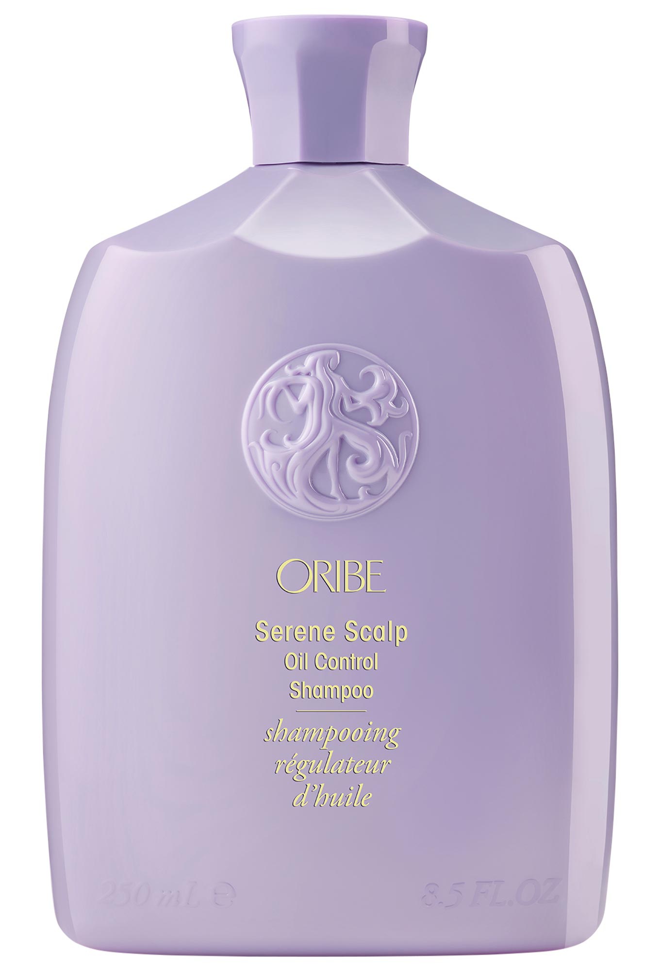 Oribe Serene Scalp Oil Control Shampoo