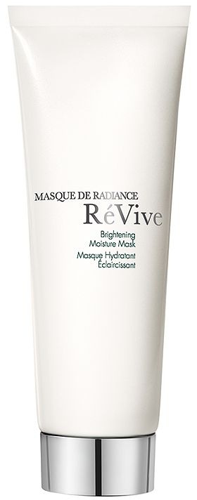 Revive Skincare Masque De Radiance Brightening Moisture Mask