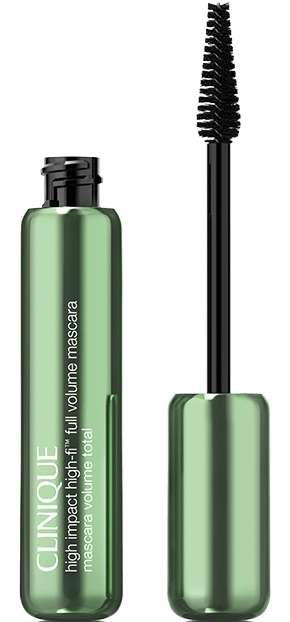 Clinique High Impact High-fi Full Volume Mascara