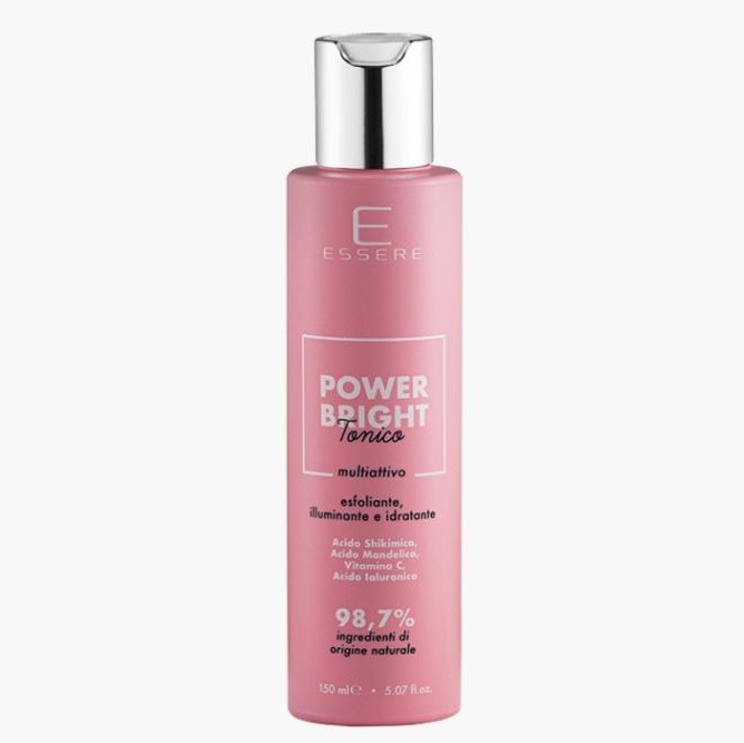 Essere Power Bright