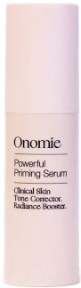 Onomie Powerful Priming Serum