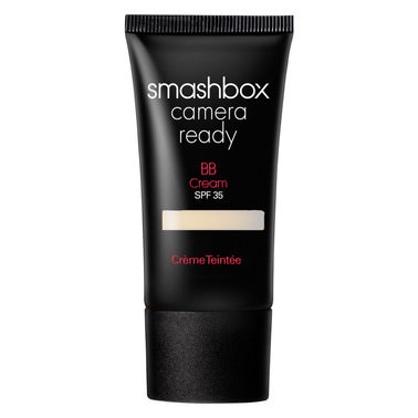 Smashbox Camera Ready Bb Cream Spf 35