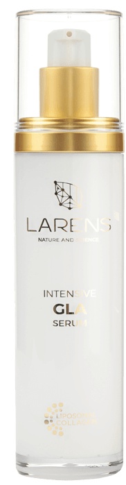 Larens GLA Serum