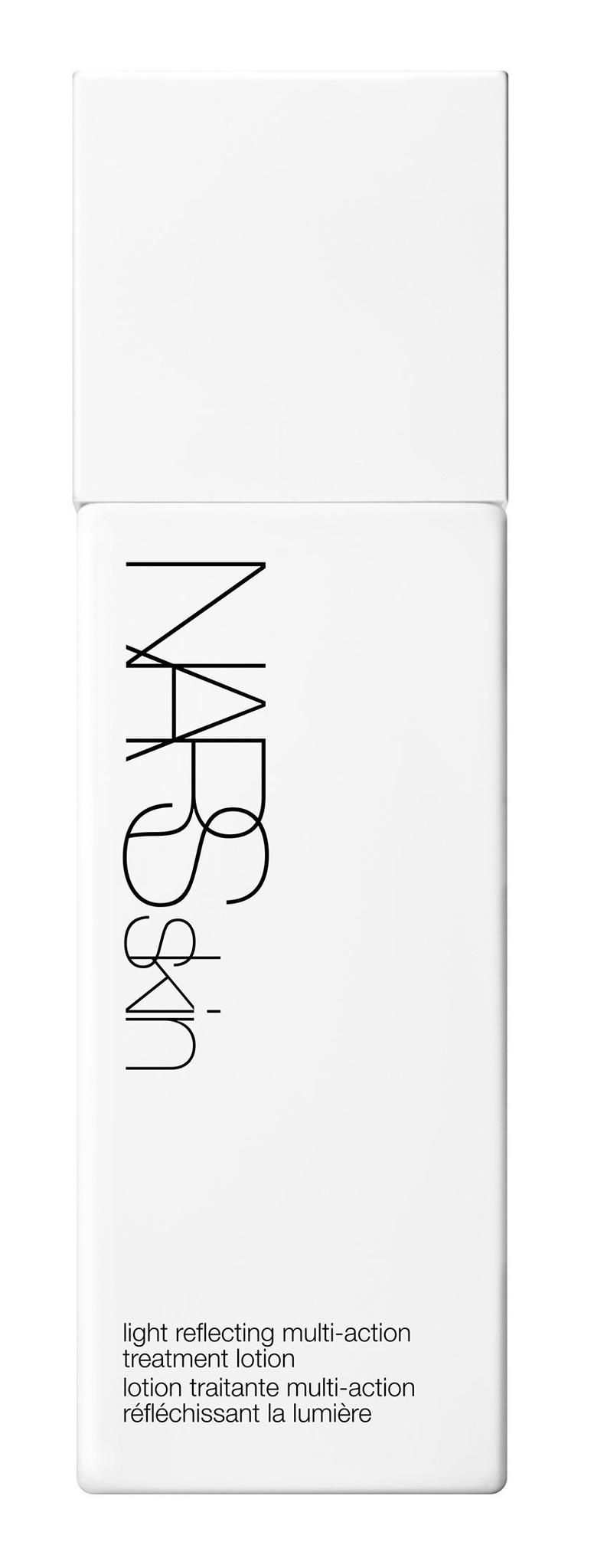 Nars Light Reflecting Toning Treatment Lotion