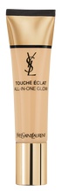 Yves Saint Laurent TOUCHE ECLAT All-In-One Glow Foundation