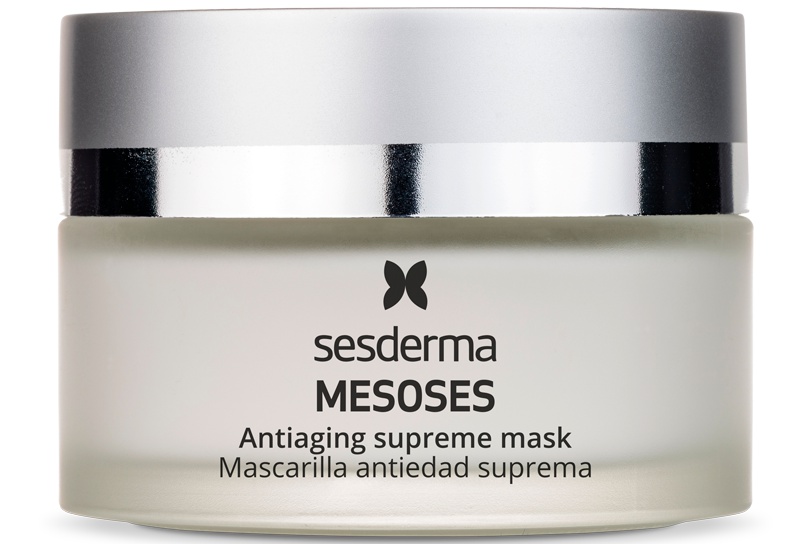 Sesderma Mesoses Supreme Anti Aging Mask