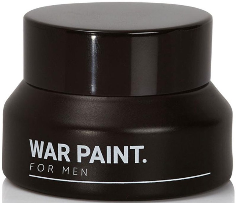 War Paint for Men Concealer