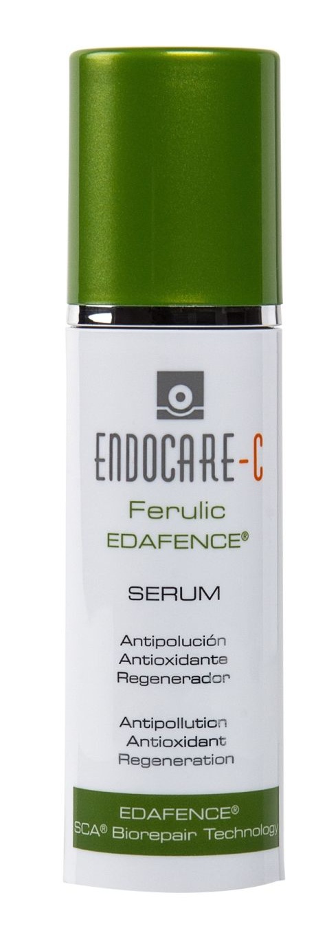 Endocare C Ferulic Edafence Serum