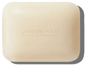 La Roche-Posay Lipikar Surgras