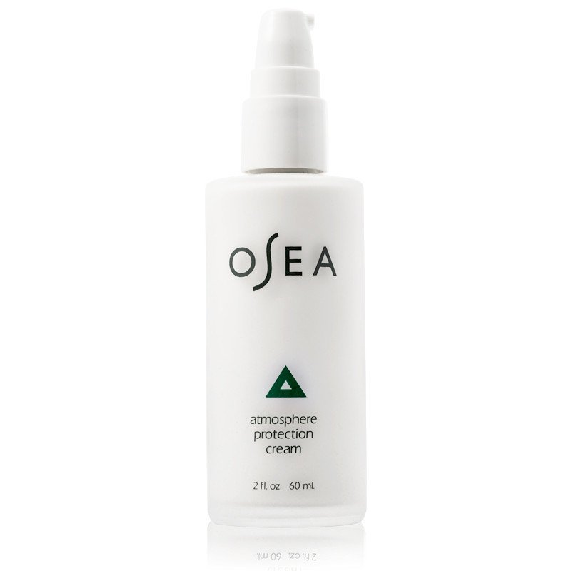 OSEA Atmosphere Protection Cream