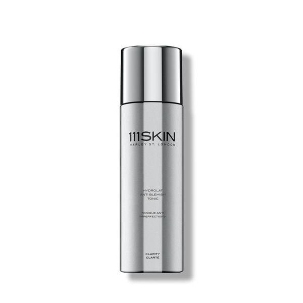 111SKIN Hydrolat Anti Blemish Tonic