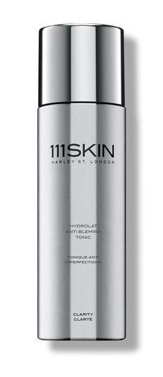 111SKIN Hydrolat Anti Blemish Tonic