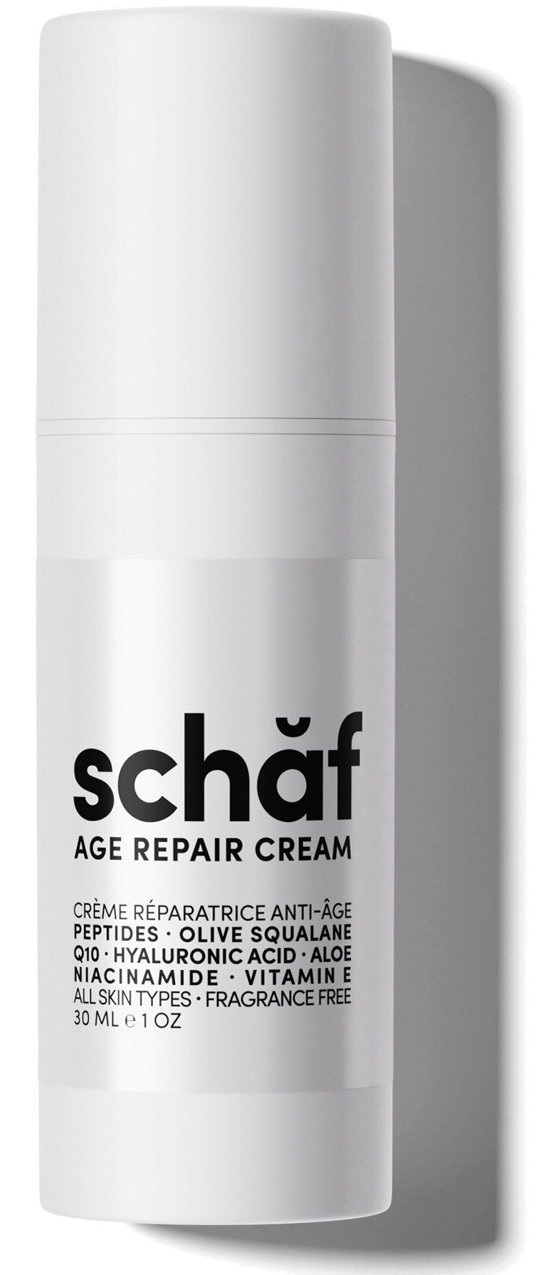 schaf Age Repair Cream