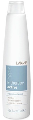 Lakme K'therapy Active Prevention Shampoo