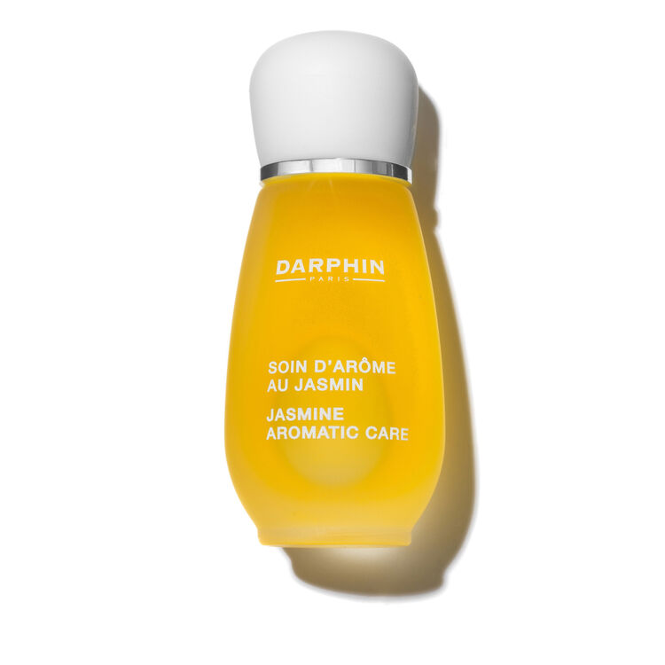 Darphin Jasmine Aromatic Care