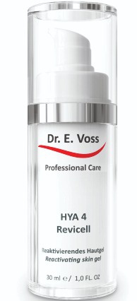 Dr. E. Voss Hya 4 Revicell
