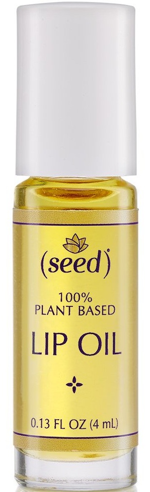 Seed Lip Oil