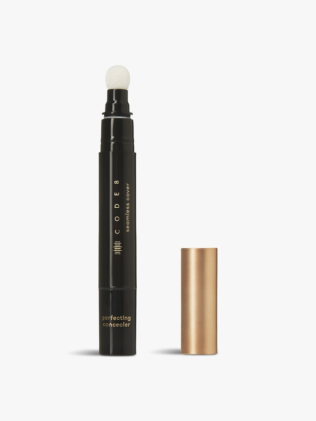 Code8 Beauty Seamless Cover Concealer