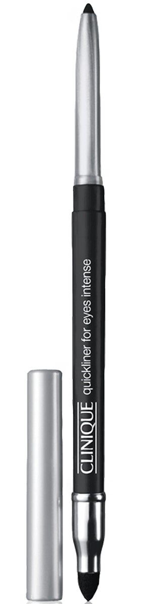 Clinique Quickliner™ For Eyes Intense