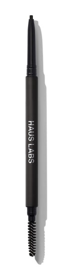 HAUS LABS The Edge Precision Brow Pencil