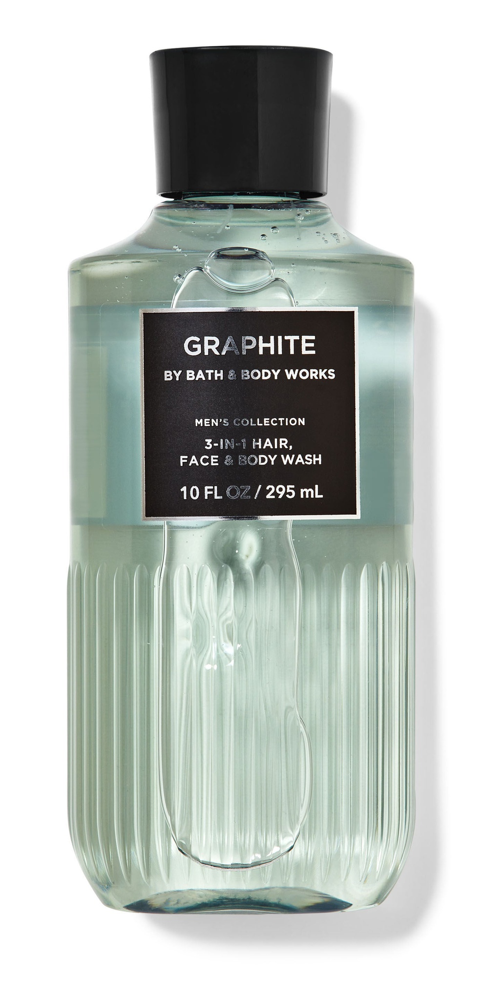 Bath & Body Works Graphite