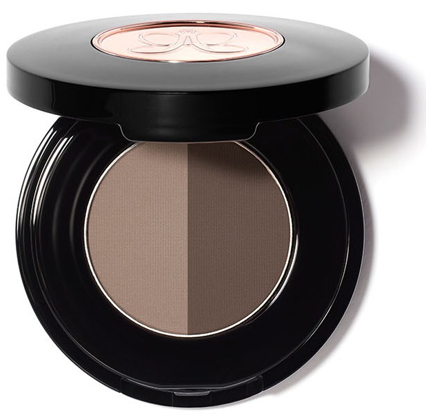 Anastasia Beverly Hills Brow Powder Duo Ingredients Explained