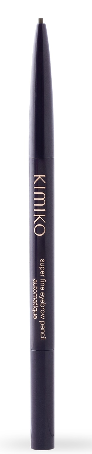 Kimiko Beauty Fine Eyeliner Pencil Automatique