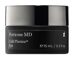 Perricone MD Cold Plasma Plus + Eye