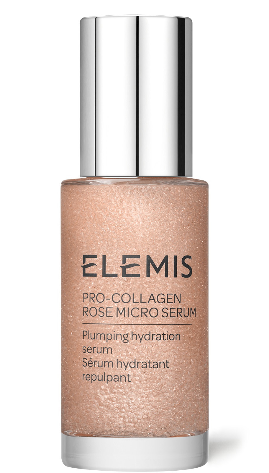 Elemis Pro-collagen Rose Micro Serum