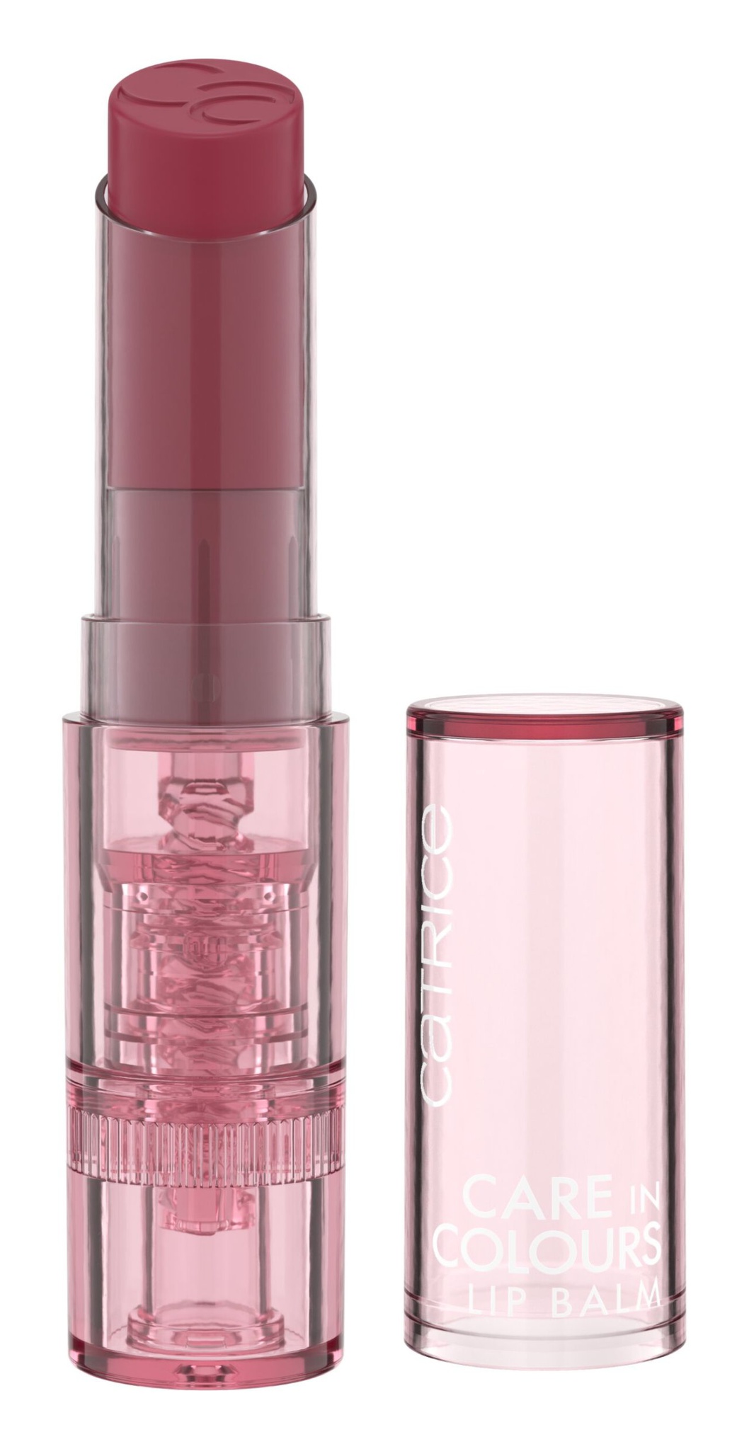 Catrice Cosmetics Care In Colours Lip Balm