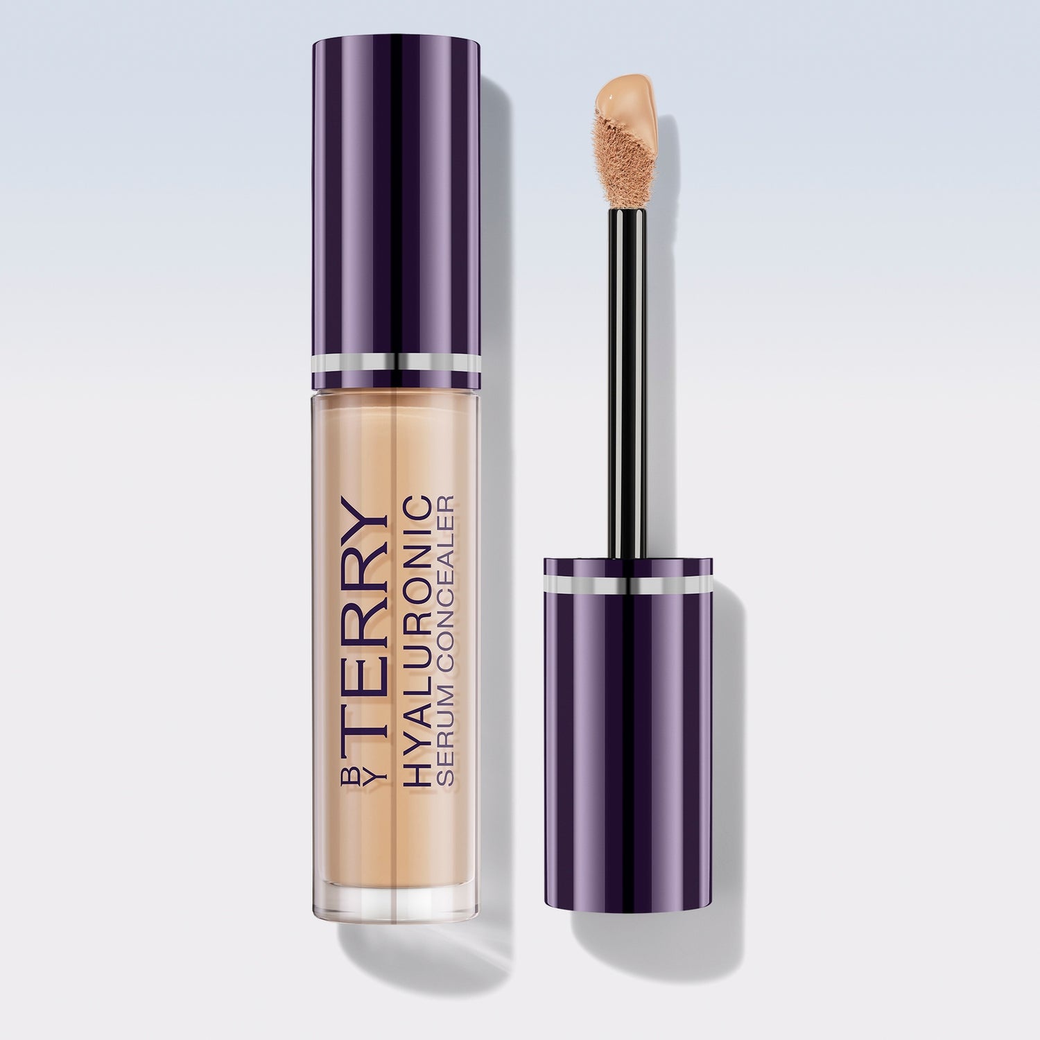 By Terry Hyaluronic Serum Concealer